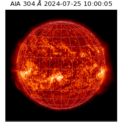 saia - 2024-07-25T10:00:05.130000