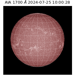 saia - 2024-07-25T10:00:28.742000