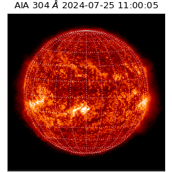 saia - 2024-07-25T11:00:05.129000