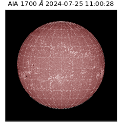 saia - 2024-07-25T11:00:28.718000