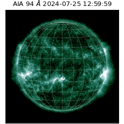 saia - 2024-07-25T12:59:59.130000
