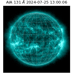 saia - 2024-07-25T13:00:06.623000