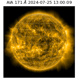 saia - 2024-07-25T13:00:09.350000
