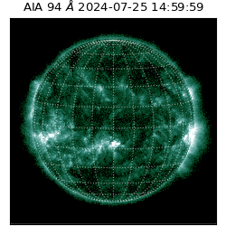 saia - 2024-07-25T14:59:59.122000