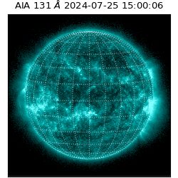 saia - 2024-07-25T15:00:06.623000