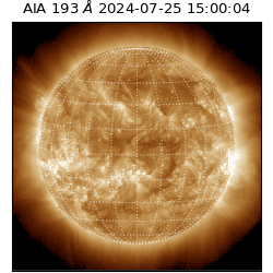 saia - 2024-07-25T15:00:04.846000