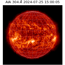 saia - 2024-07-25T15:00:05.129000