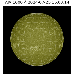 saia - 2024-07-25T15:00:14.129000