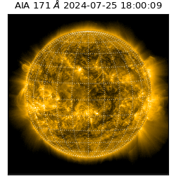 saia - 2024-07-25T18:00:09.349000