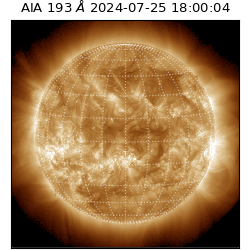 saia - 2024-07-25T18:00:04.843000