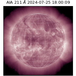 saia - 2024-07-25T18:00:09.626000