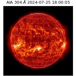 saia - 2024-07-25T18:00:05.129000