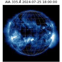 saia - 2024-07-25T18:00:00.622000