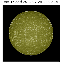 saia - 2024-07-25T18:00:14.126000
