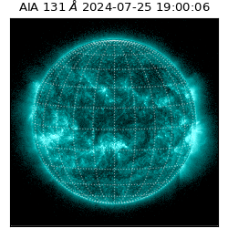 saia - 2024-07-25T19:00:06.622000