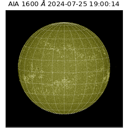 saia - 2024-07-25T19:00:14.126000