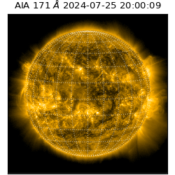 saia - 2024-07-25T20:00:09.350000