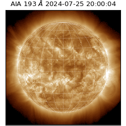 saia - 2024-07-25T20:00:04.847000