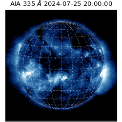 saia - 2024-07-25T20:00:00.625000