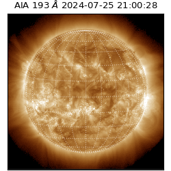 saia - 2024-07-25T21:00:28.843000