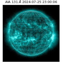 saia - 2024-07-25T23:00:06.626000