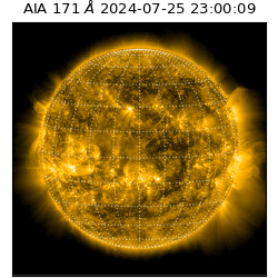saia - 2024-07-25T23:00:09.350000