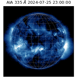 saia - 2024-07-25T23:00:00.633000