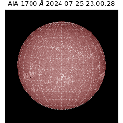 saia - 2024-07-25T23:00:28.717000