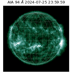 saia - 2024-07-25T23:59:59.122000