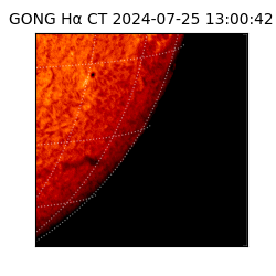 gong - 2024-07-25T13:00:42