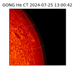 gong - 2024-07-25T13:00:42