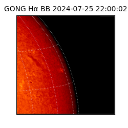 gong - 2024-07-25T22:00:02