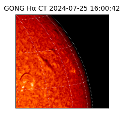 gong - 2024-07-25T16:00:42