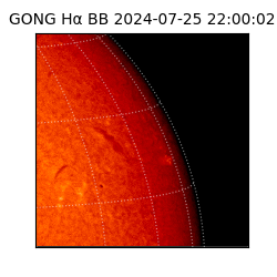 gong - 2024-07-25T22:00:02