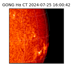 gong - 2024-07-25T16:00:42