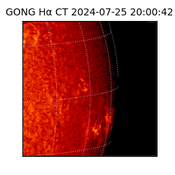 gong - 2024-07-25T20:00:42