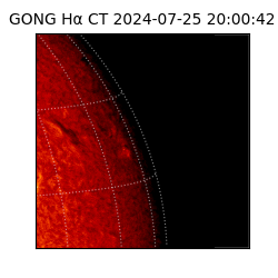 gong - 2024-07-25T20:00:42