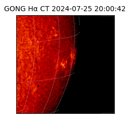 gong - 2024-07-25T20:00:42