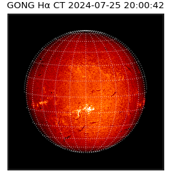 gong - 2024-07-25T20:00:42