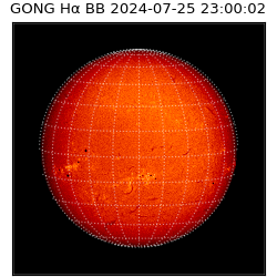 gong - 2024-07-25T23:00:02