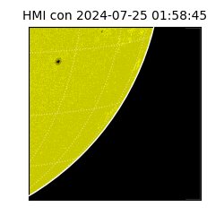 shmi - 2024-07-25T01:58:45.900000