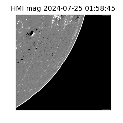 shmi - 2024-07-25T01:58:45.900000