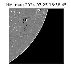 shmi - 2024-07-25T16:58:45.700000