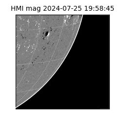 shmi - 2024-07-25T19:58:45.700000