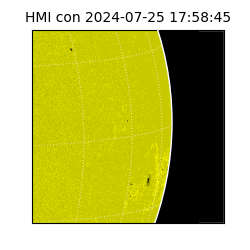 shmi - 2024-07-25T17:58:45.700000