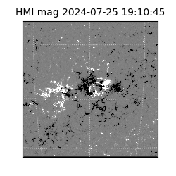 shmi - 2024-07-25T19:10:45.700000