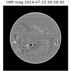 shmi - 2024-07-25T00:58:45.800000