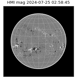 shmi - 2024-07-25T02:58:45.900000