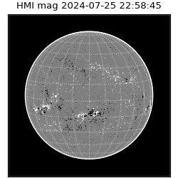 shmi - 2024-07-25T22:58:45.700000