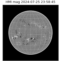 shmi - 2024-07-25T23:58:45.800000